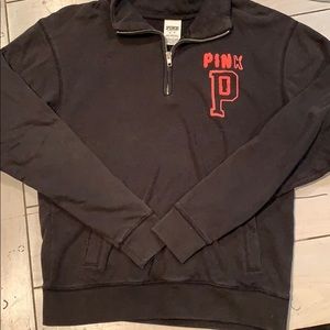 Victoria Secret Sweatshirt